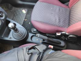 Foto ricambio auto