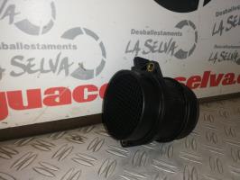 Foto pieza de coche