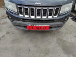Foto pieza de coche