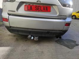 Foto pieza de coche