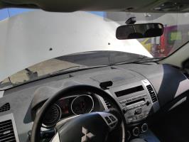 Foto pieza de coche