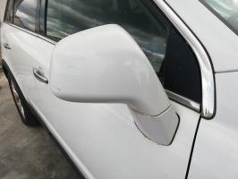 Foto pieza de coche