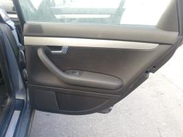 Foto pieza de coche