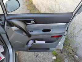 Foto pieza de coche