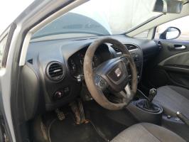 Foto pieza de coche
