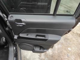 Foto pieza de coche