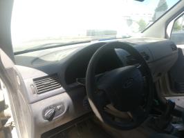 Foto pieza de coche
