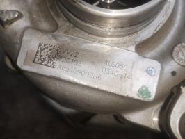 Foto ricambio auto