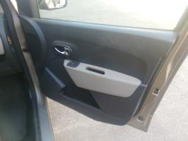 Foto pieza de coche
