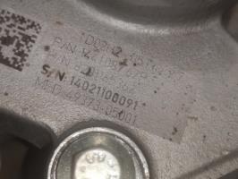Foto ricambio auto