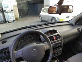 Foto pieza de coche