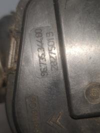 Foto ricambio auto
