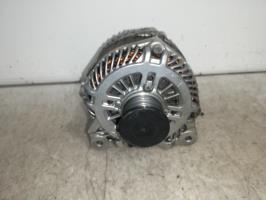 Foto ricambio auto