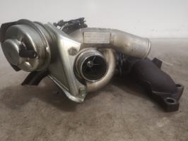 Foto ricambio auto