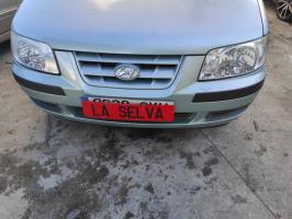 Foto ricambio auto