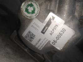Foto ricambio auto