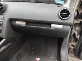 Foto ricambio auto