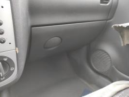 Foto pieza de coche