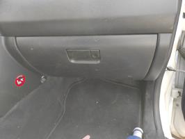Foto pieza de coche