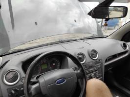 Foto pieza de coche