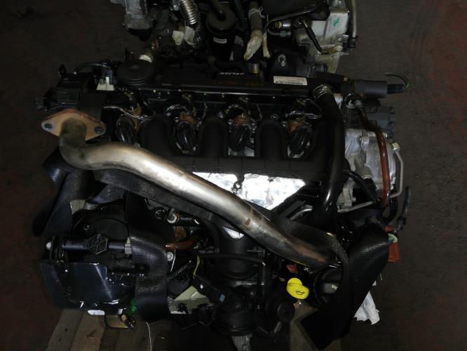 Foto del ricambio