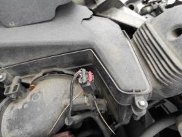 Foto ricambio auto