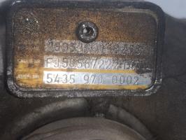 Foto ricambio auto