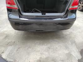Foto pieza de coche