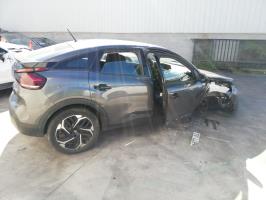 Foto ricambio auto