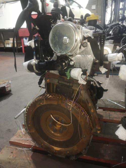 Foto de la pieza