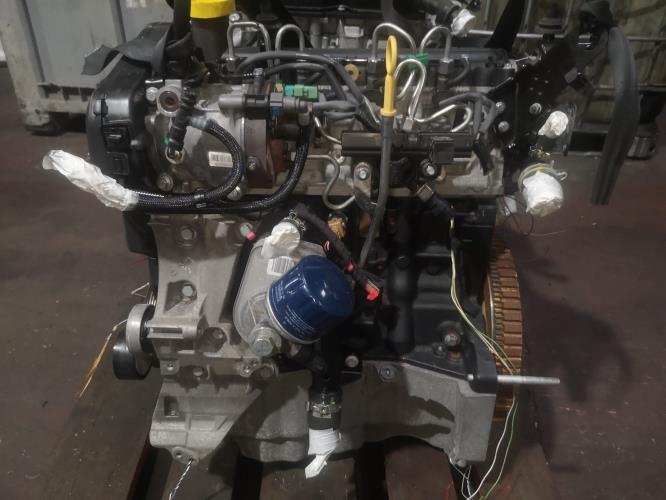 Foto de la pieza