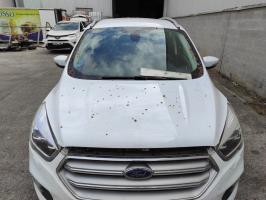 Foto ricambio auto
