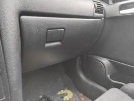Foto pieza de coche