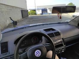 Foto pieza de coche