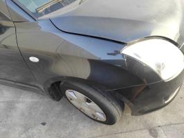 Foto ricambio auto