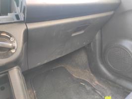 Foto pieza de coche