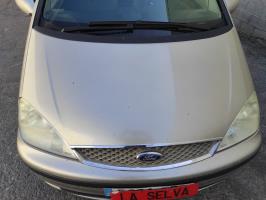 Foto pieza de coche