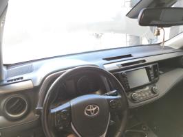 Foto pieza de coche