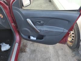 Foto pieza de coche