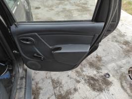 Foto pieza de coche