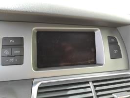 Foto ricambio auto