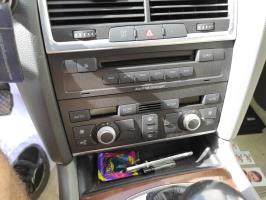 Foto ricambio auto