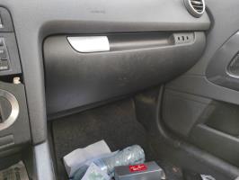 Foto ricambio auto
