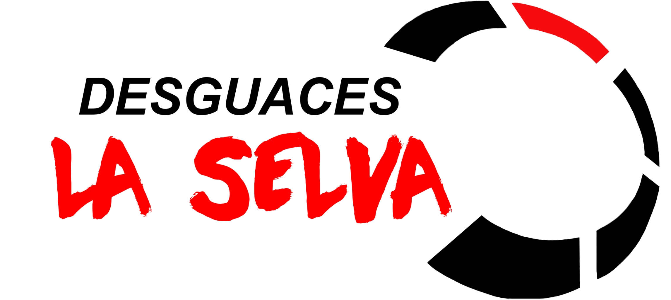 Logo NESPRUCAR, SLU