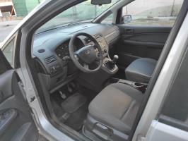 Foto pieza de coche