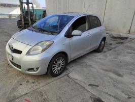 Foto pieza de coche