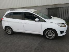 Foto pieza de coche