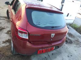 Foto ricambio auto