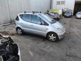 Foto ricambio auto