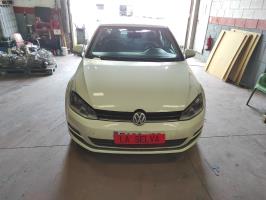 Foto ricambio auto